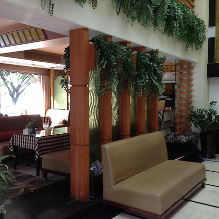 Hoga Hotel Xiamen Esterno foto