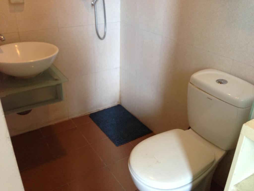 Hoga Hotel Xiamen Camera foto