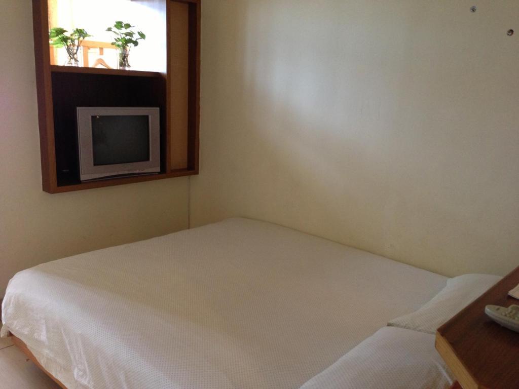 Hoga Hotel Xiamen Camera foto